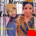 Mariam Kane - Facebook