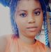 Mariam Kane - Facebook