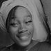 Mariam Kane - Facebook
