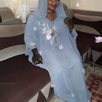 Mariam Kane - @mariam.kane.750331 - Instagram