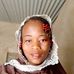 Mariam Kane - Facebook