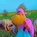 Mariam Kane - Facebook