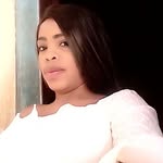 Mariam Kane - @mariam.kane.5648 - Instagram
