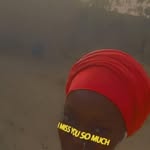 Mariam Kane - @mariam.kane.5245tata - Instagram