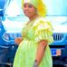 Mariam Kane - Facebook