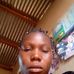 Mariam Kané - Facebook