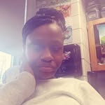 Mariam Kane - @mariamkane581 - Instagram