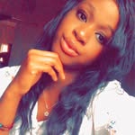 Mariam Kane - @mariamkane523 - Instagram