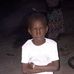 Mariam Kane - Facebook