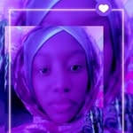 Mariam Kane - @mariamkane67 - Instagram