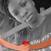 Mariam Kane - Facebook