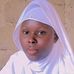 Mariam Kane - Facebook