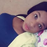 Mariam Kane - @mariam.kane.7792 - Instagram