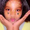 mariam kane - @mariam.kane69 - TikTok