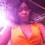 mariam kane - @mariamkane65 - Instagram