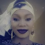 Mariam Kane - @mariam.kane.79025 - Instagram