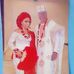 Mariam Kane - Facebook