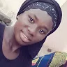 Mariam Kane - @user2236834825990 - TikTok