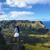 mariam_kane - @mariam_kane - TikTok