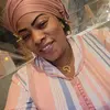 Mariam Kane - @mariam_kane567 - TikTok