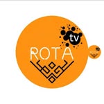Mariam kane - @rota_tv_23 - Instagram