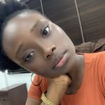 Mariam Kane - @kanemaeriam - Instagram