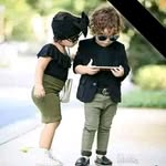 Mariam kane - @mariamkane539 - Instagram