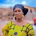Mariam Kane - Facebook