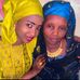 Mariam kane - Facebook