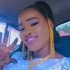 Mariam Kané - @misskane292 - TikTok