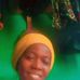 Mariam Kane - Facebook
