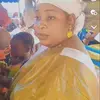 Mariam Kane 🇲🇱🇲🇱 - @mariam.kane71 - TikTok
