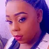 Mariam Kané - @mamy5590 - TikTok