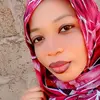 Mariam kane Diallo ❤️ - @mariamkanediallo22 - TikTok