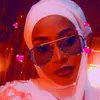 Mariam Kane - @mariamkane3358 - TikTok