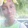 Mariam Kane - @mariamkane - TikTok