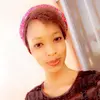 Mariamkane1167 - @mariamkane38 - TikTok