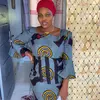 mariamkane250 - @mariamkane250 - TikTok