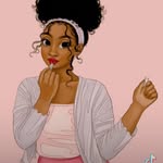 Mariamkane - @mariamkane59 - Instagram