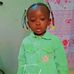 Mme Sidibé Mariam Kane - Facebook