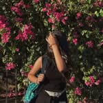 مَريِم🪐 - @mariam_kassim.11 - Instagram