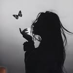 Mariam Kassim - @lovely_meryem24 - Instagram