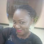Mariam Kassim - @mariam.kassim.98499 - Instagram