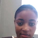Mariam Kassim - @mariamkassim39 - Instagram