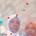 Mariam Kassim - Facebook