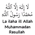 Mariam Kassim - Facebook