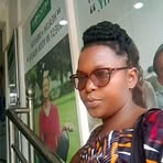 Mariam Kassim - Facebook