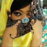 Mariam Kassim - @kassim1916 - Instagram