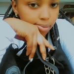 mariam kassim - @mariamkassim560 - Instagram