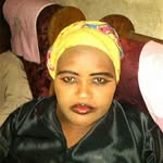 Mariam kassim - @mariamkassim1988 - Instagram